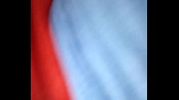 Cojiendo En El Paradero De Autobuses XVIDEOS