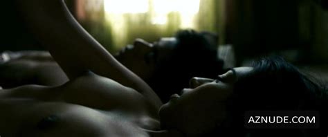 THE EMPTY HOURS NUDE SCENES AZNude