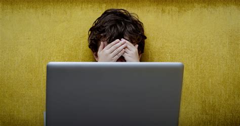 My Mom The Porn Star What It Was Like To Grow Up With A Parent In Porn