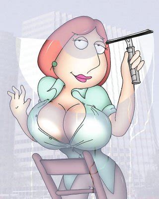 Best Toon MILFS Porn Pictures XXX Photos Sex Images 1846927 PICTOA