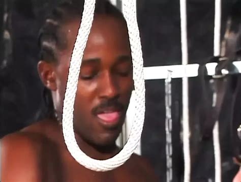 Black Hard Cock For Sexy Wild Ebony Slut Blowjob Porn Xhamster