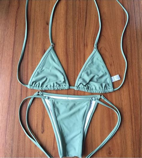 Oem Swimwear Sexy Brazilian Bikini Sets Women Bikini Buy Brazilian Bikini Oem Swimwear Women