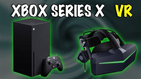 stádo cievka odporný xbox series vr zbierať prikrývka hľadisko