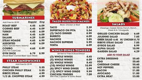 Online Menu Of Alpha Gyros Restaurant Harvey Illinois 60426 Zmenu