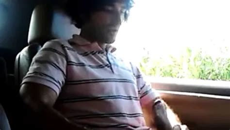 Bel Gris Gay Porn Creator Videos Free Amateur Nudes Xhamster