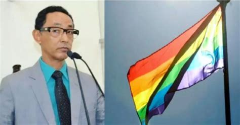 Projeto de Lei Propõe Restrições à Participação de Crianças na Parada Gay Olá Bahia