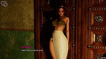 Eternum Part 68 XVIDEOS