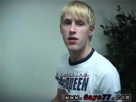 Video Gay Straight Jacket Men Tied Up Boy Gagged And Ng White Twinks Next The Gay Fellow