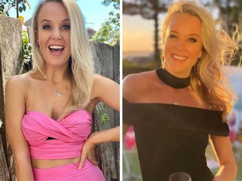 Dating Expert Advice On Love Relationships Sex News Au Australias Leading News Site