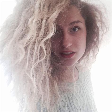 Anna Popek Naked Fakes Albums Mrdeepfakes My Xxx Hot Girl