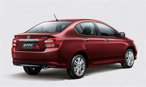 Honda City Aspire 15 I Vtec Price In Pakistan And Pictures Mar 2025