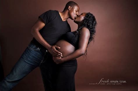 What Is Sex Like During Various Stages Of Pregnancy Offbeat Home Life