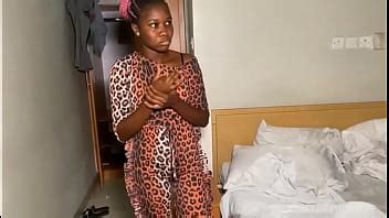 Morning Bathroom Fuck XNXX