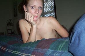 Jenni Lee Jenni Lee Porn Pic