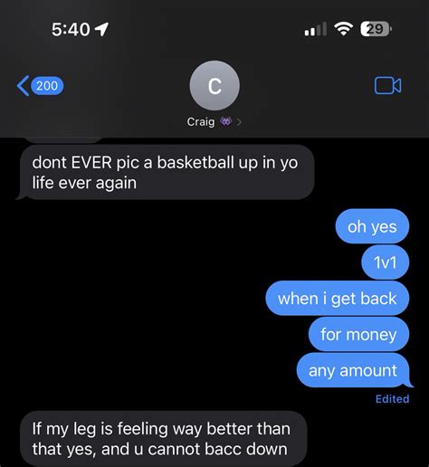 Cap On Twitter V First Stream Back If Yall Get This Old Ass Nigga To Stop Ducking Me I