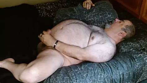 JohnGalt 060769 Gay Porn Videos Sex Model Nudes XHamster