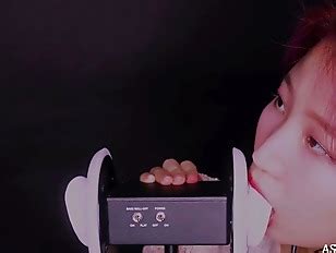 Asmr Page 17 Porn Tube Videos At YouJizz