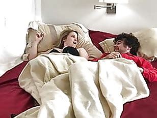 Sharing Bed Page Porn Tube Videos At YouJizz