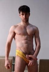 Free Woody Fox Porn Videos From Thumbzilla