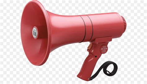 Gambar Toa Png - 56+ Koleksi Gambar