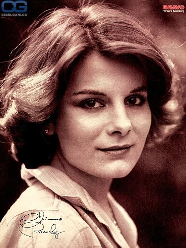 Marianne Rosenberg Nude Pictures Onlyfans Leaks Playboy Photos Sex Scene Uncensored