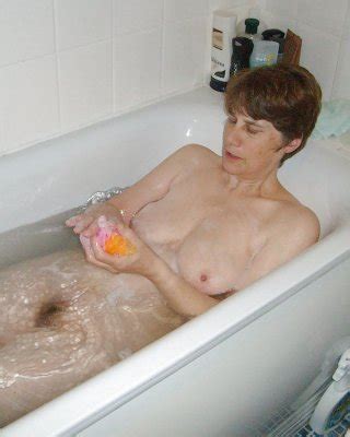 Reife Hausfrauen Nackt Zu Hause Porno Bilder Sex Fotos XXX Bilder PICTOA