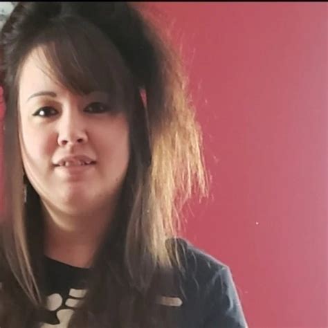 White Wife Loving Bbc Homemade Interracial American Wife Sharing Porn Xhamster