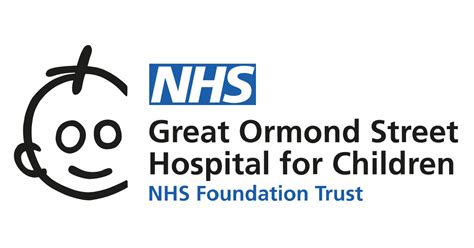 Why We Might Ask About Ethnicity Great Ormond Street Hospital