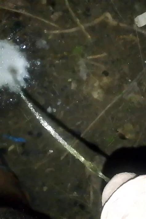 Cheu The Time Gay Man Man Porn Feat Jaanu294 XHamster