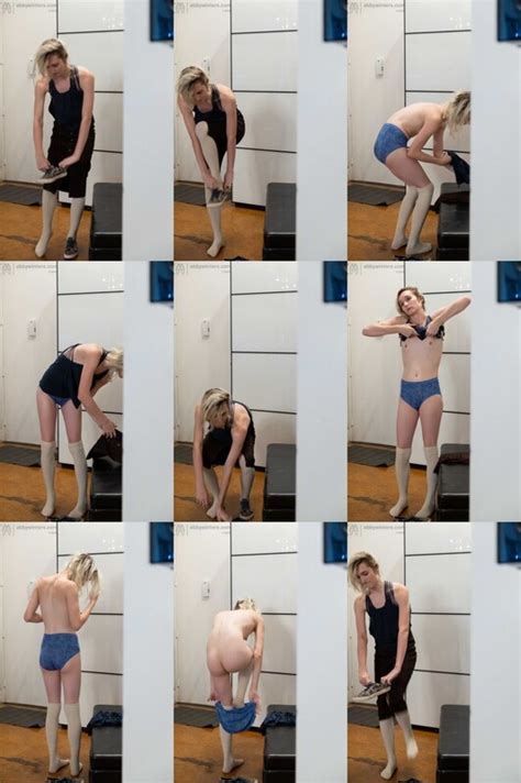 Solo Posing Nude Glamour Shots Photo Sets Page 21 Intporn Forums