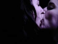 Priscila Steinman nude pics página