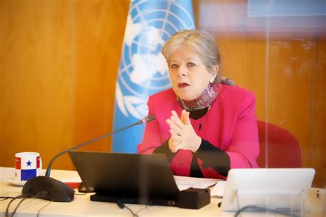 Inversión Extranjera Directa se desplomó en América Latina por impacto de la pandemia