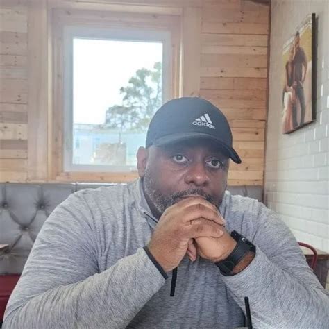 Thot In Texas Kostenlos Squirting Ebenholz Tag Team Creampie Milf Xhamster