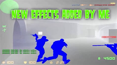 Nuevo Cheat Voyager V Antiban Cs By Sxe Injected Youtube