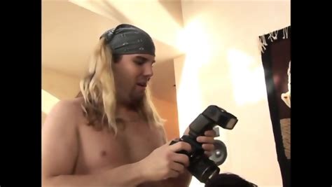 Tera Wray Camfry HD Porn Video D