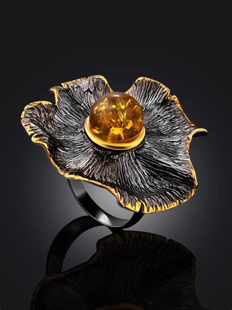 Pin By Henriette Mielke On Jwlry Amber Jewelry Rough Jewelry Gold