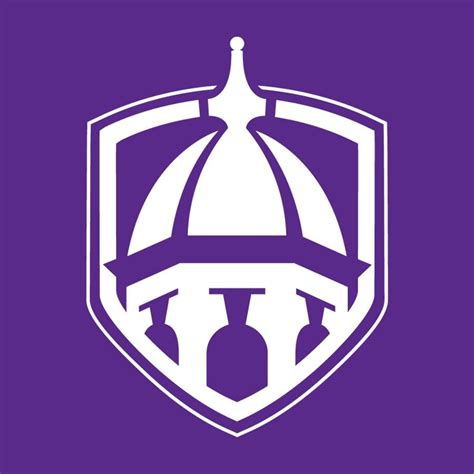 New East Carolina University Logo East Carolina University Youtube