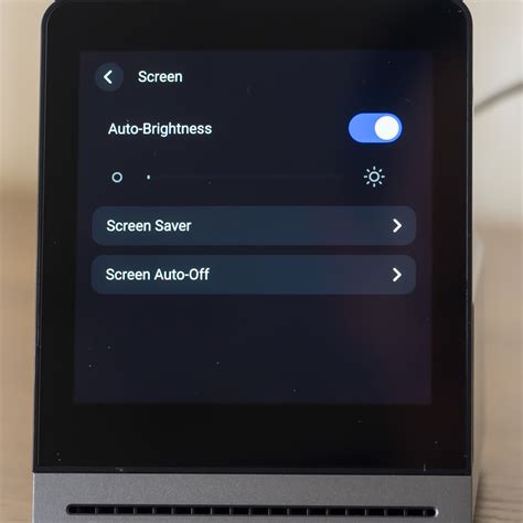 Монитор качества воздуха Xiaomi Cleargrass CGS1: обзор, возможности ...