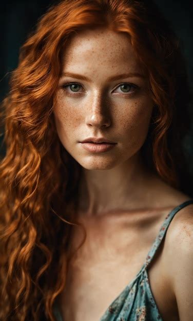 99 000 Redhead Nude Pictures