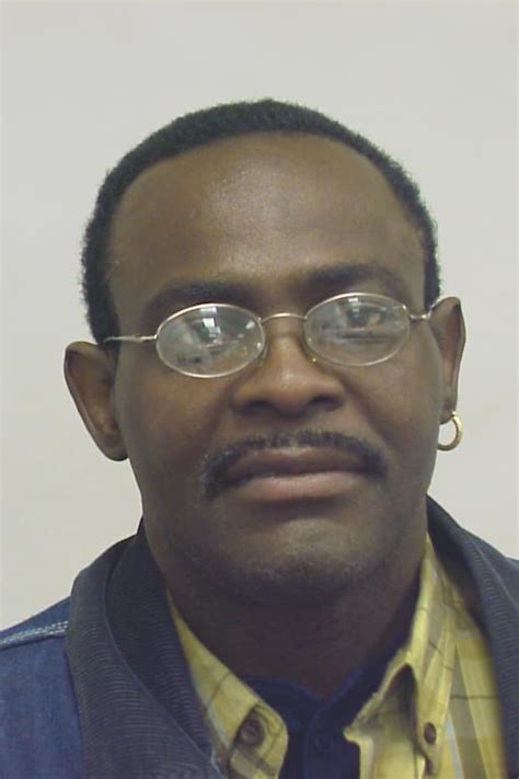 Ronald Jemison Sex Offender In Unknown IL ILX A