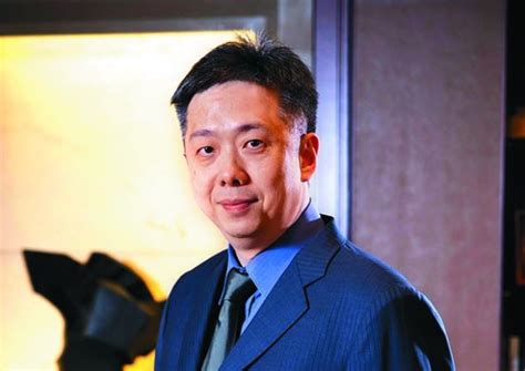 Wan Hai Chairman Made Personal Investment In Online News Platform