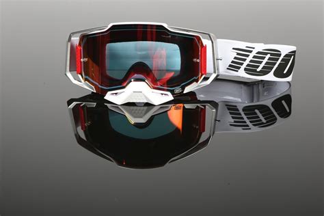 Купить ОЧКИ 100 ПРОЦЕНТОВ ARMEGA ПРОЗРАЧНЫЕ СТА %: отзывы, фото и ...