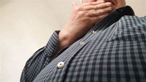 Pissy Diary Gay Amateur Amateur Porn Feat Karlchengeil By FapHouse XHamster