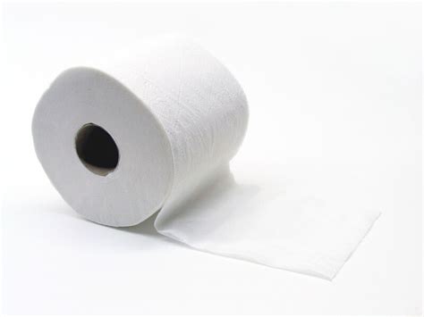 papier toilette pour entreprise  burocom