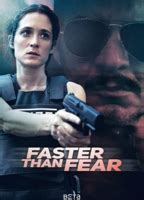 Faster Than Fear Nude Scenes