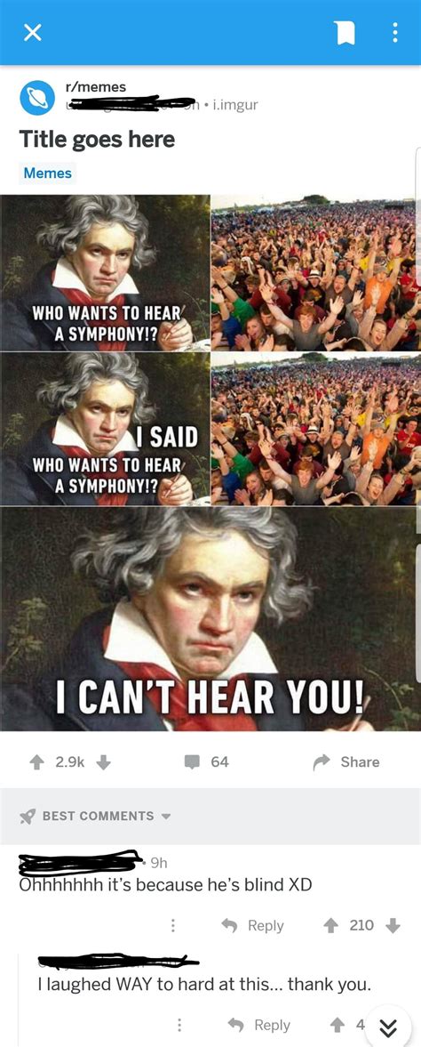 Fuck This R ComedyCemetery