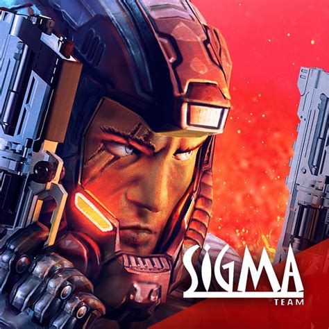 Alien Shooter 2 The Legend 2018 Box Cover Art Mobygames
