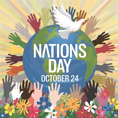 International Unity Day Images Free Download On Freepik