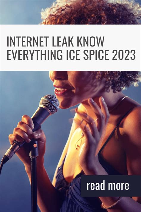 Will This ChloeMarini Leak Change Everything? - og7azp9