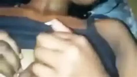 Desi Village Jija Sali Fucking Hot First Time Xhamster